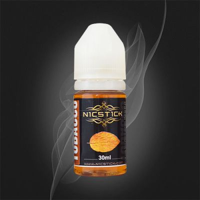 Tobacco, 30ml (New)